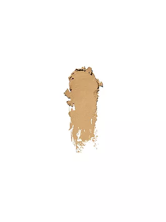 BOBBI BROWN | Skin Foundation Stick (25 / W-058 Golden Naturel) | 